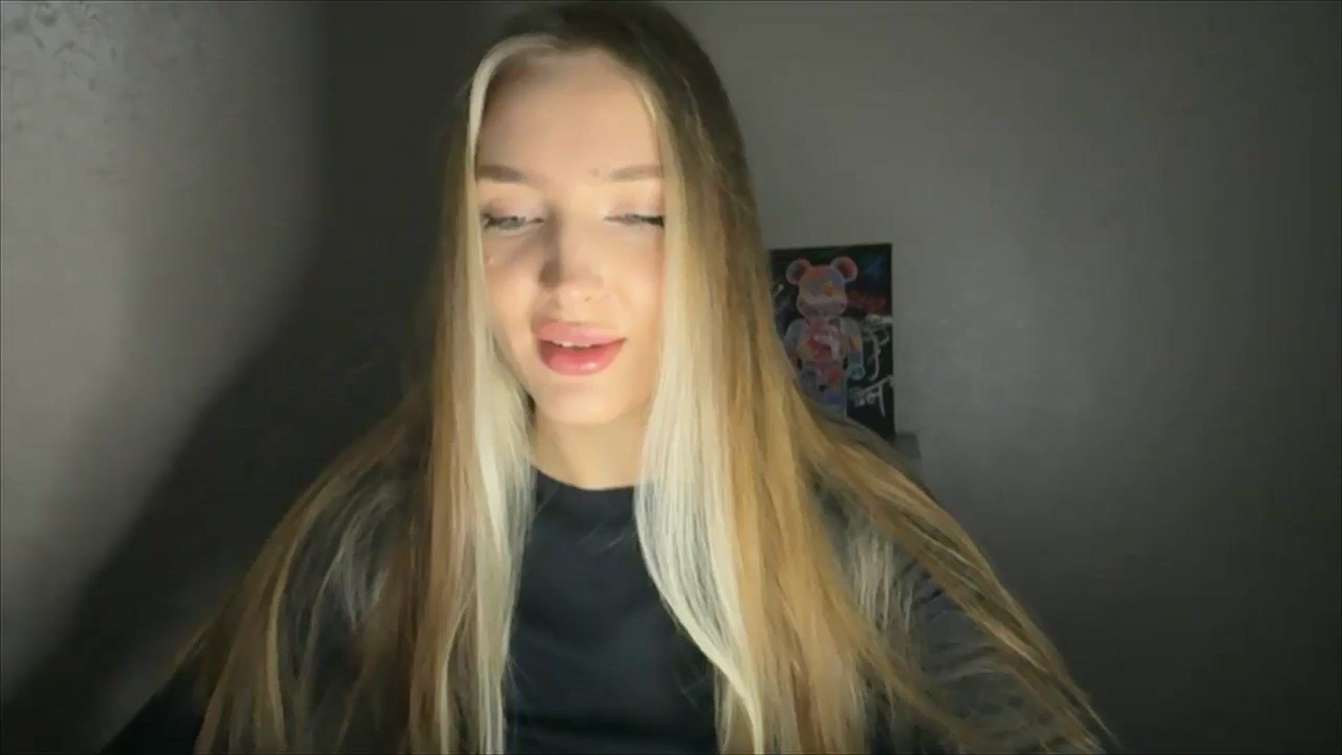 My_Diana video thumbnail