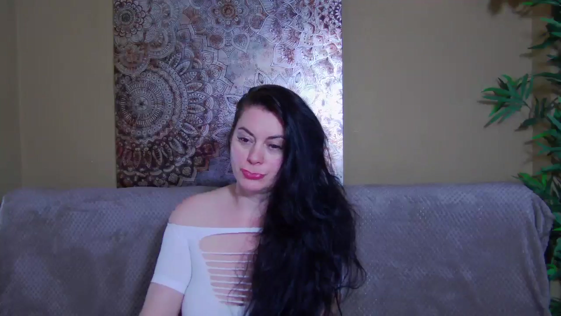 ForeverChic video thumbnail