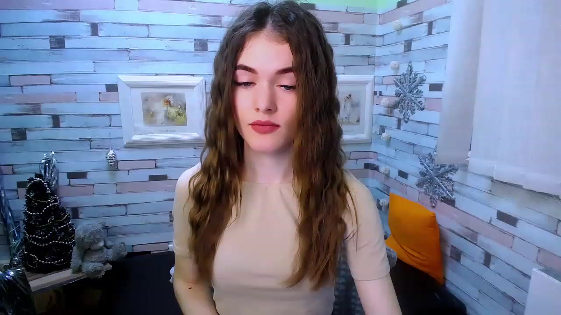 Mili_Sky_ video thumbnail