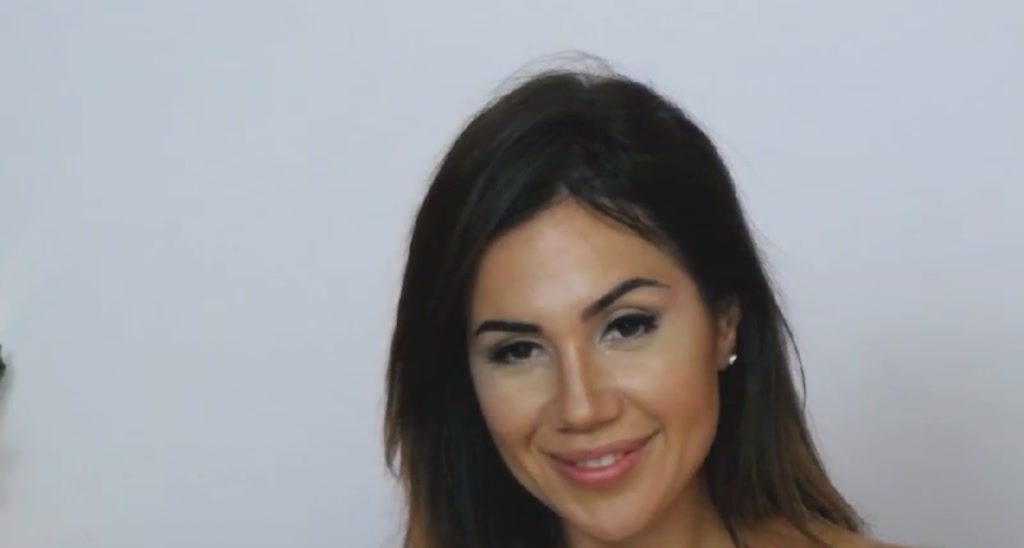MarrylouAnne video thumbnail