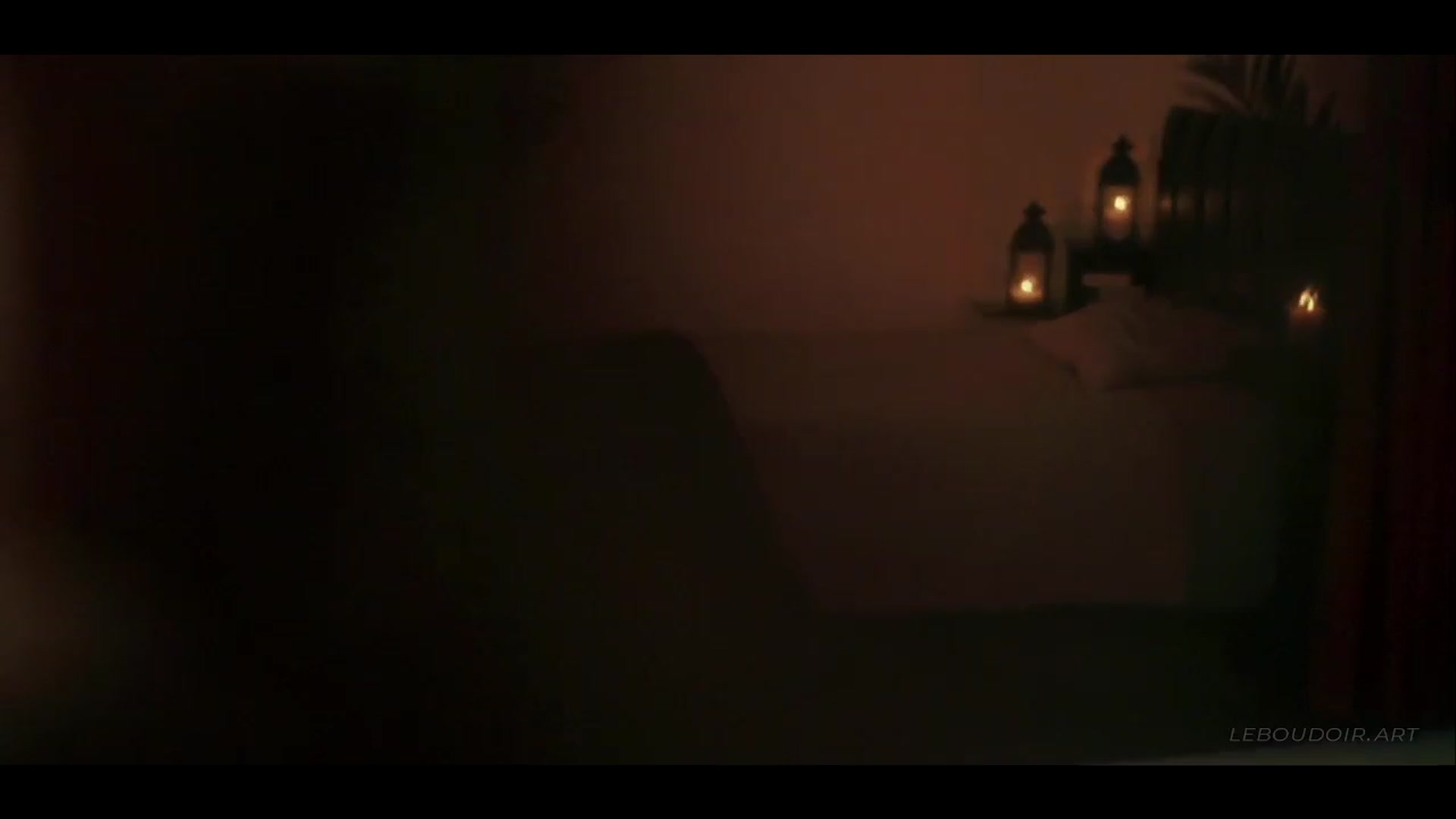 LeBoudoir video thumbnail
