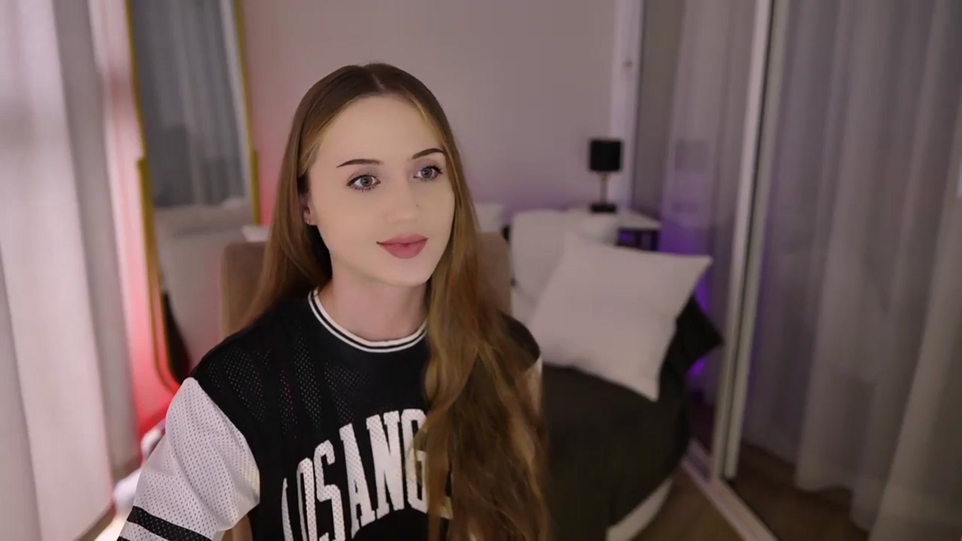 Innocent_Soul video thumbnail