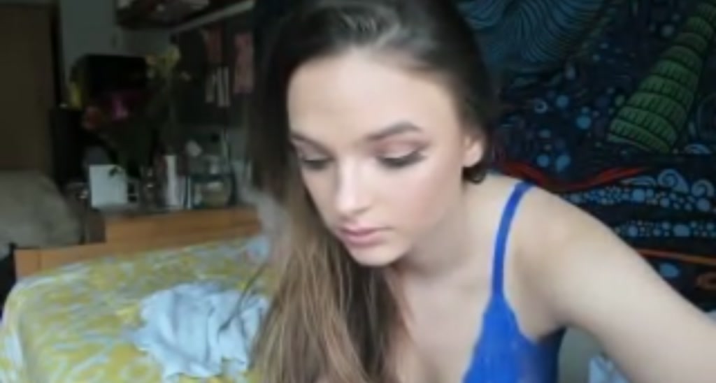 DDelightful69 video thumbnail