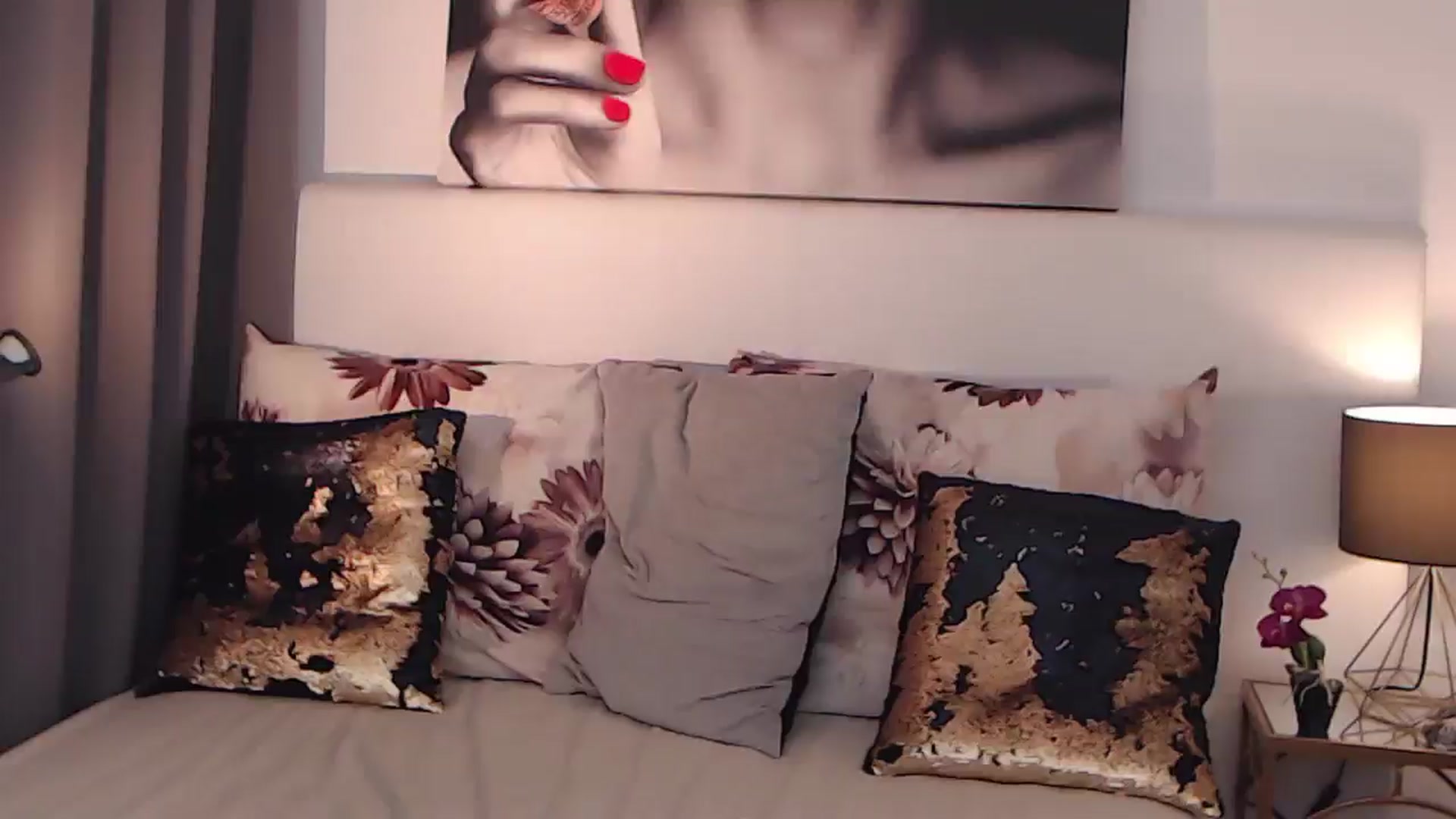 BreeKanne video thumbnail