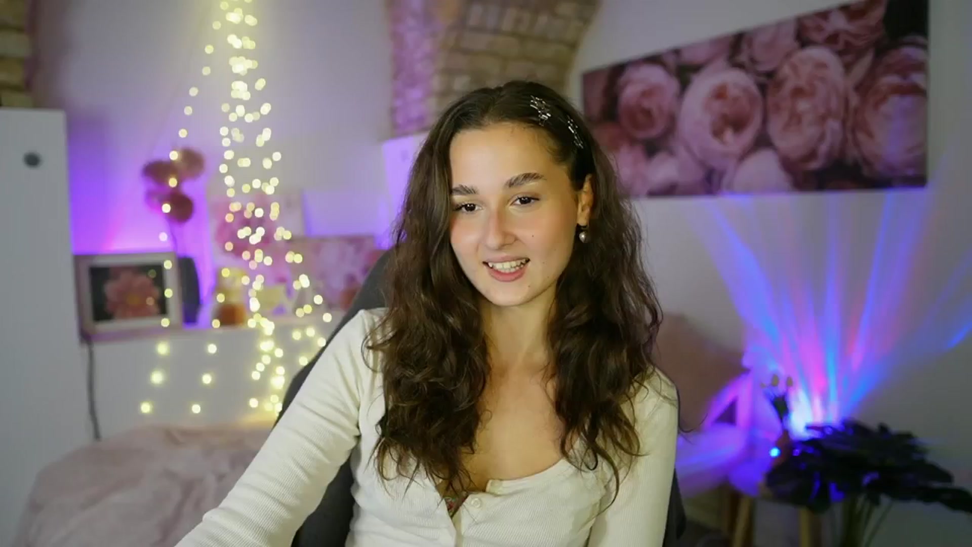 Anita_Grey_ video thumbnail