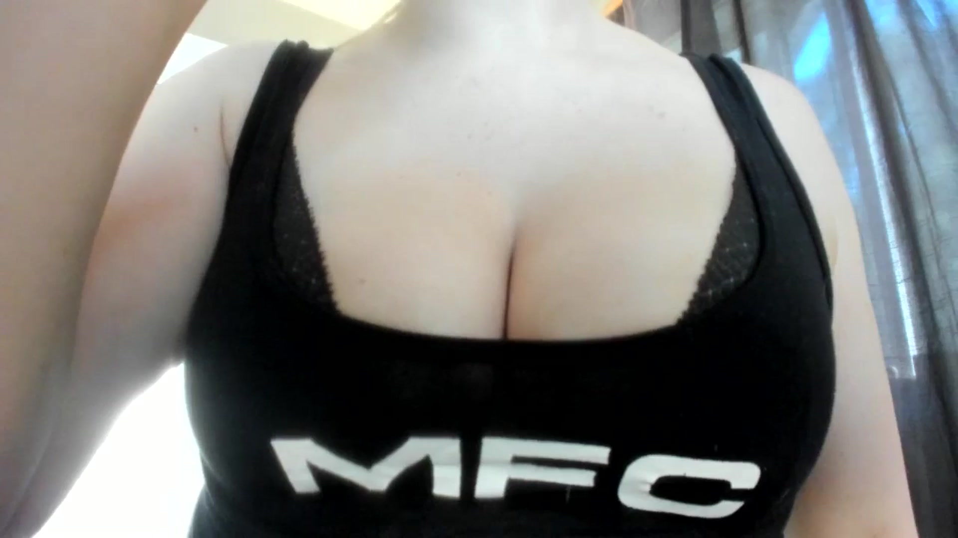 Lexii_Mae video thumbnail
