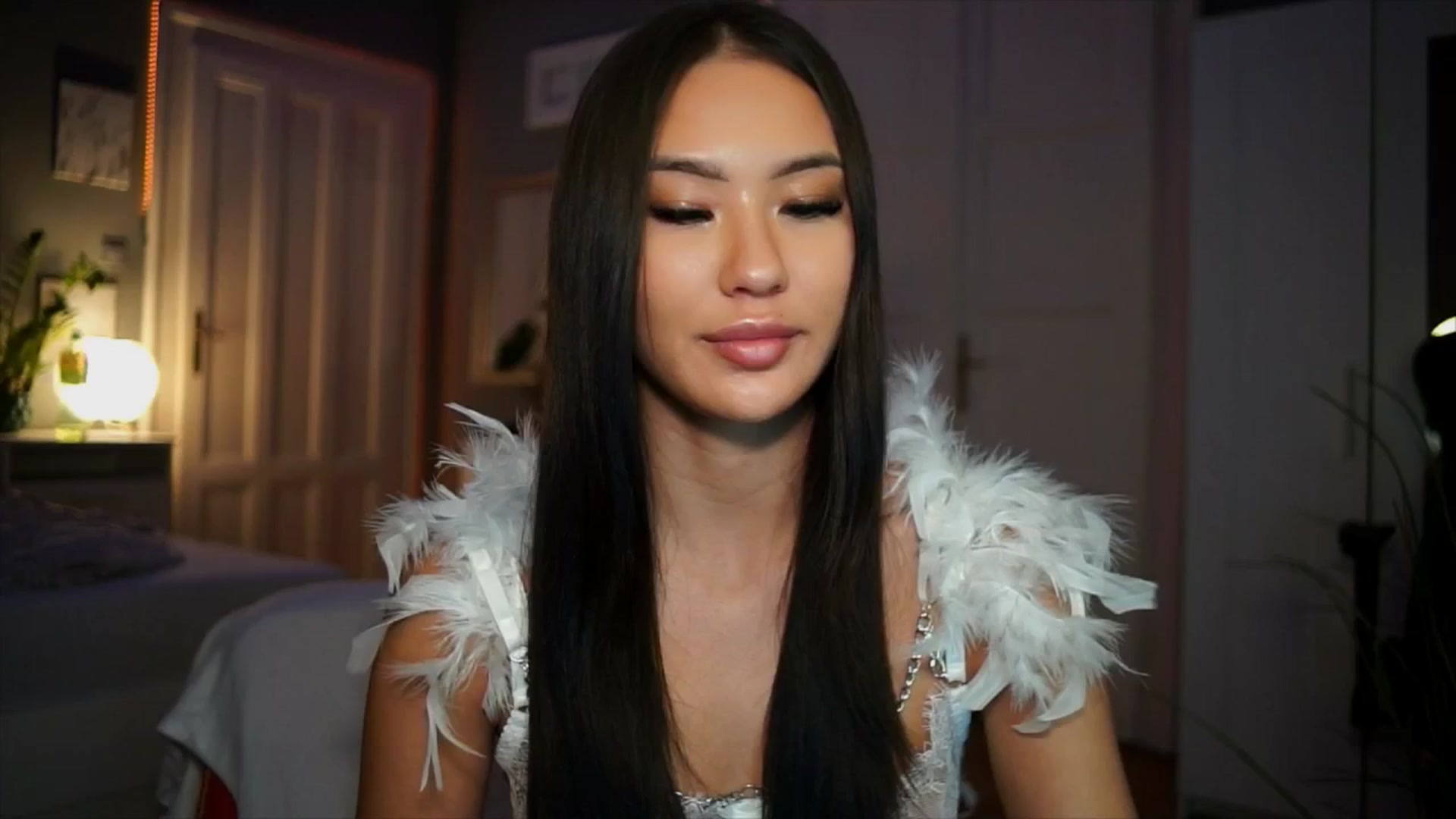 MaiStream video thumbnail