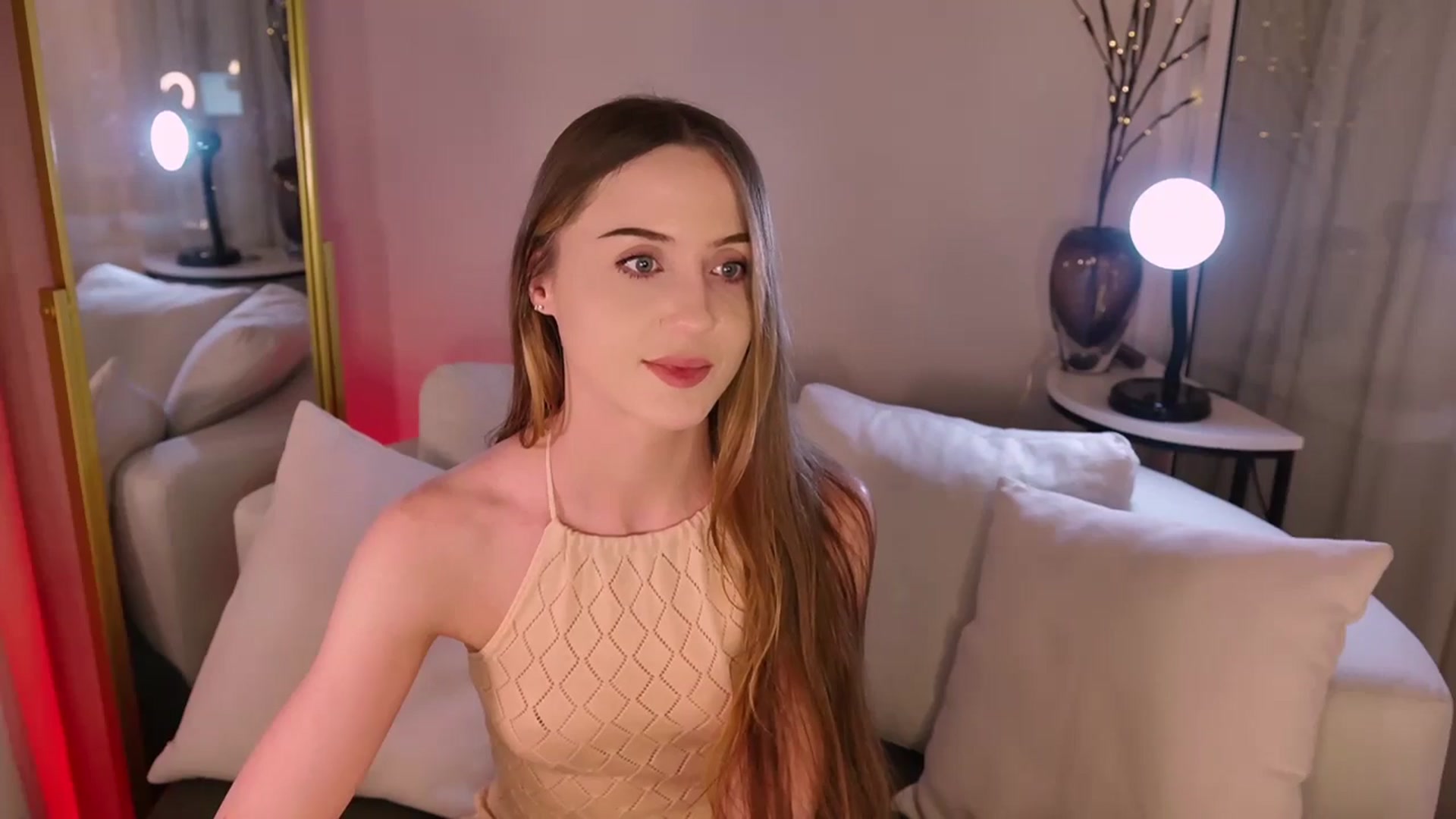 Innocent_Soul video thumbnail