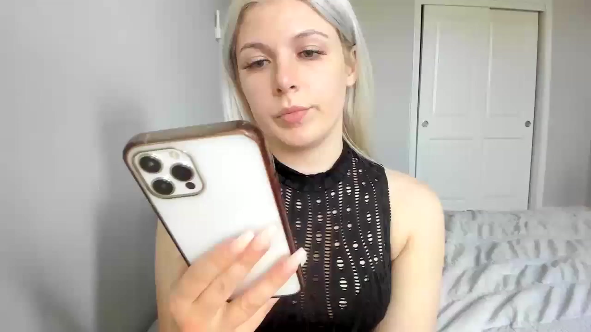 Bharbiedoll video thumbnail