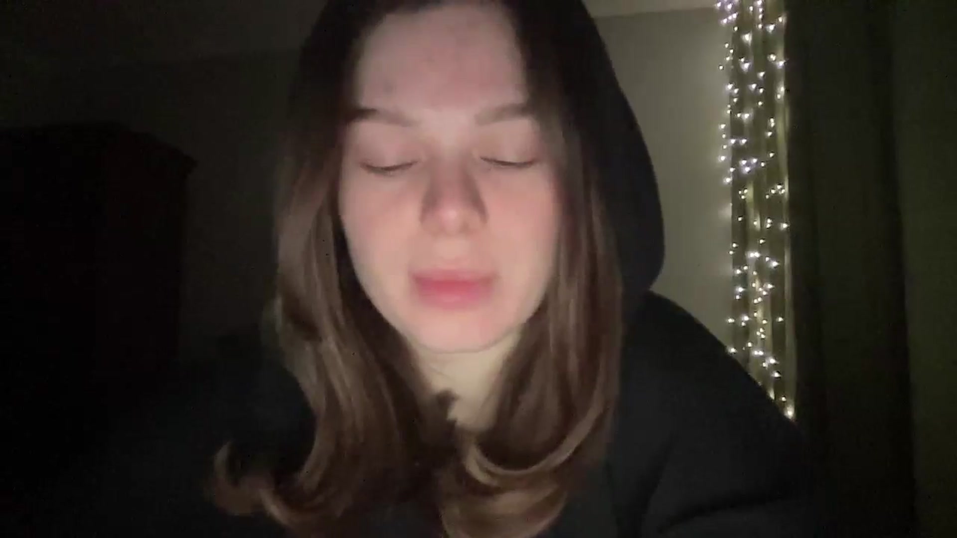 HeyAlisa video thumbnail