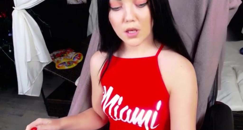 Cassandraaa_ video thumbnail