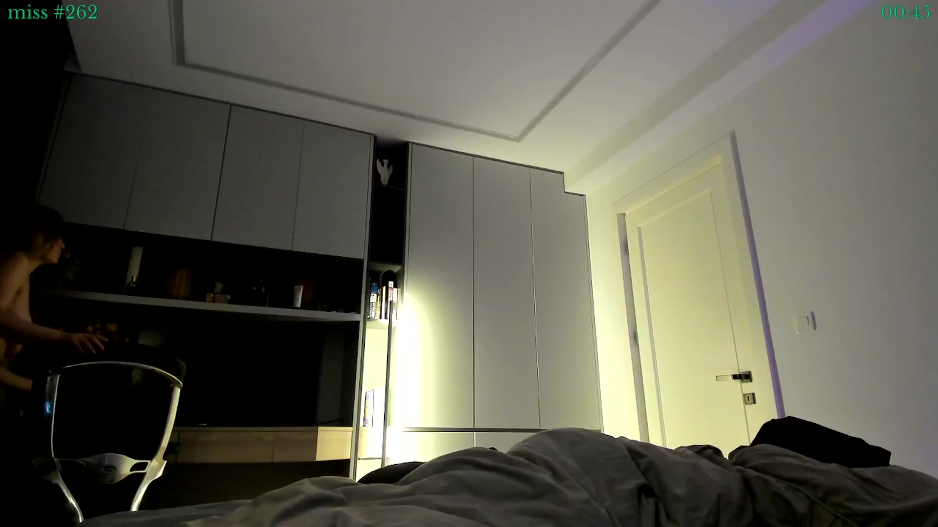 happyendings_ video thumbnail