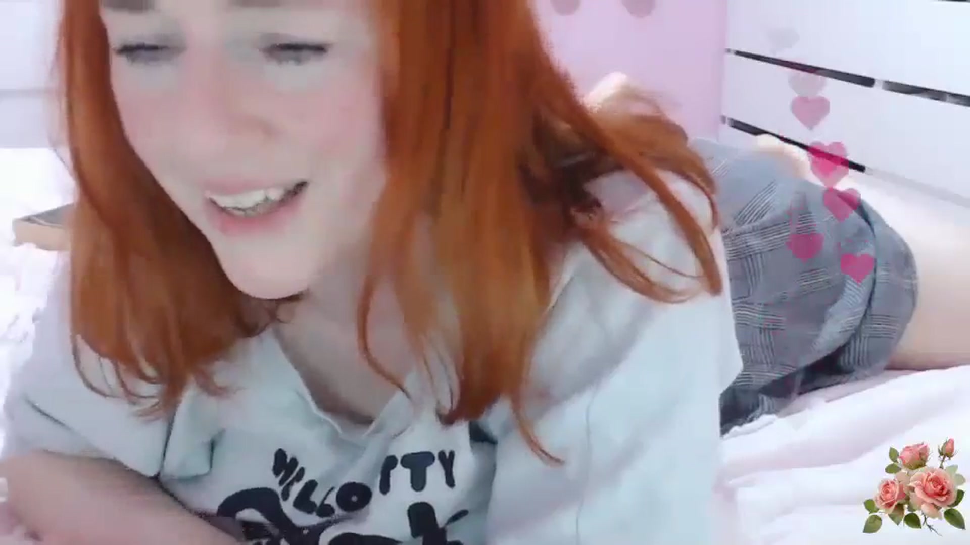 PetiteAllegro video thumbnail