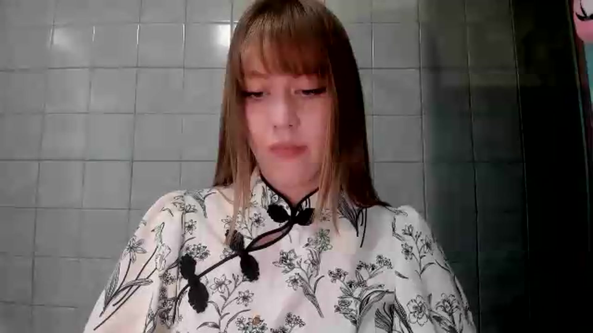 RoboSasha video thumbnail