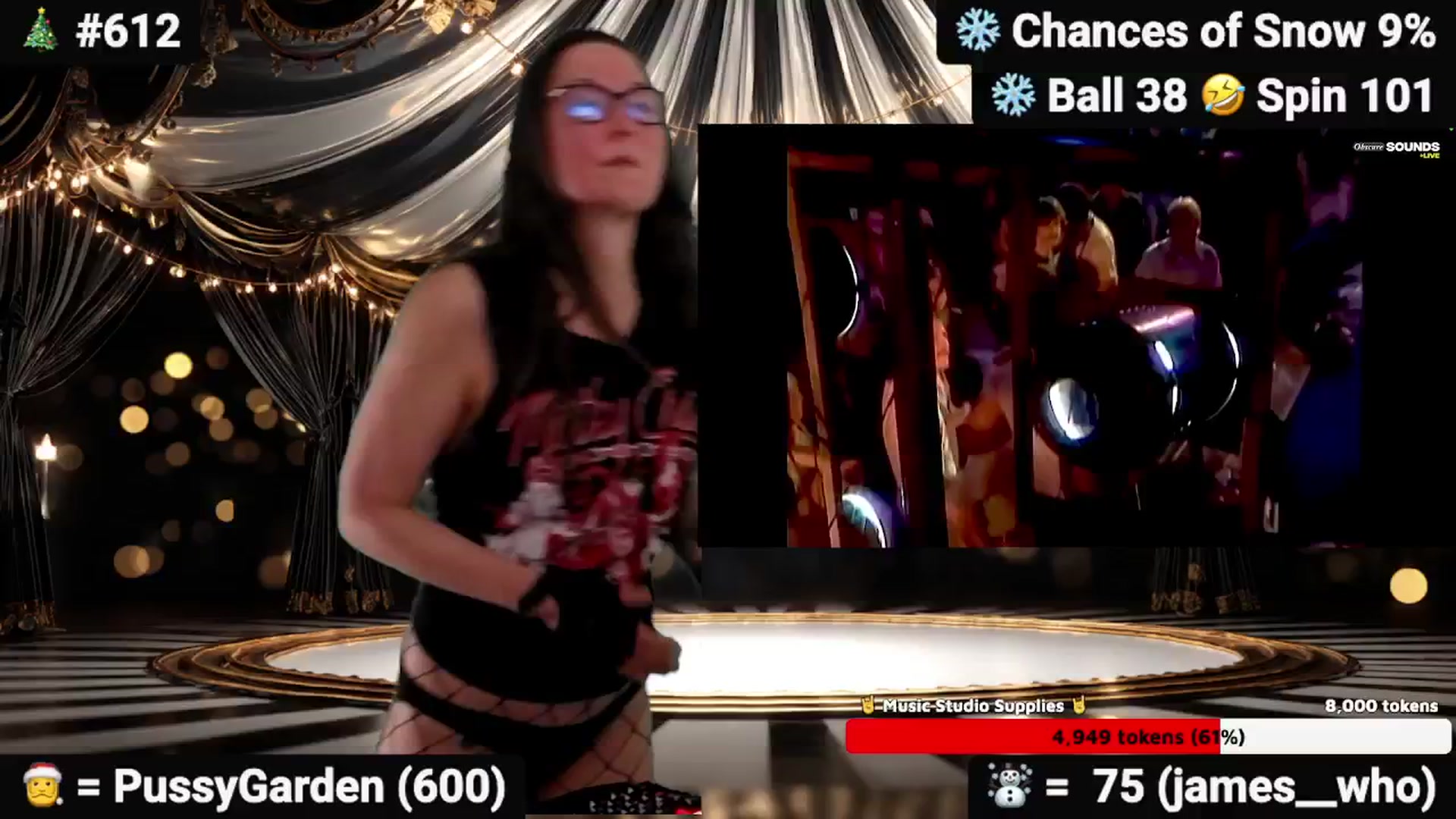 DesZeppelin video thumbnail