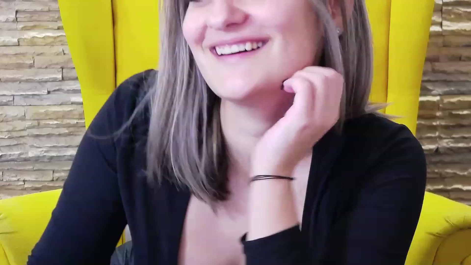 SecretAmber video thumbnail
