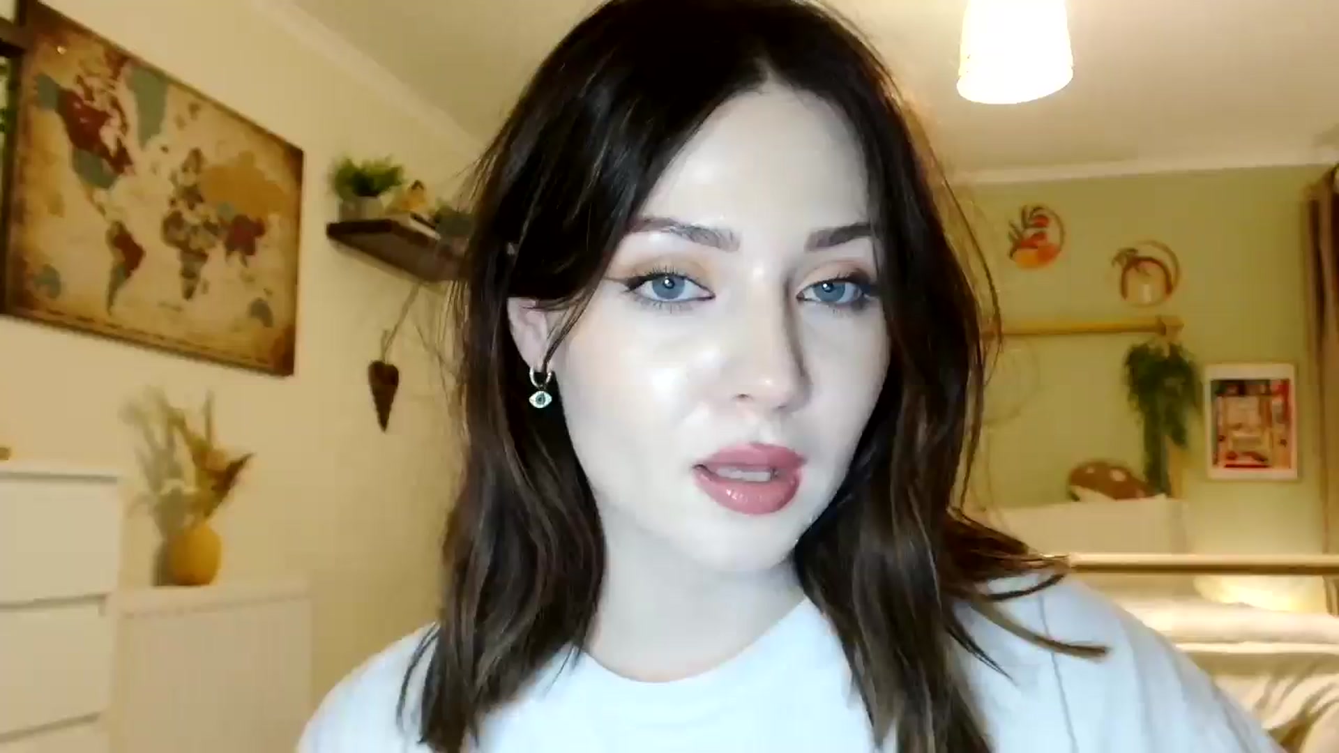 Kaitrose video thumbnail