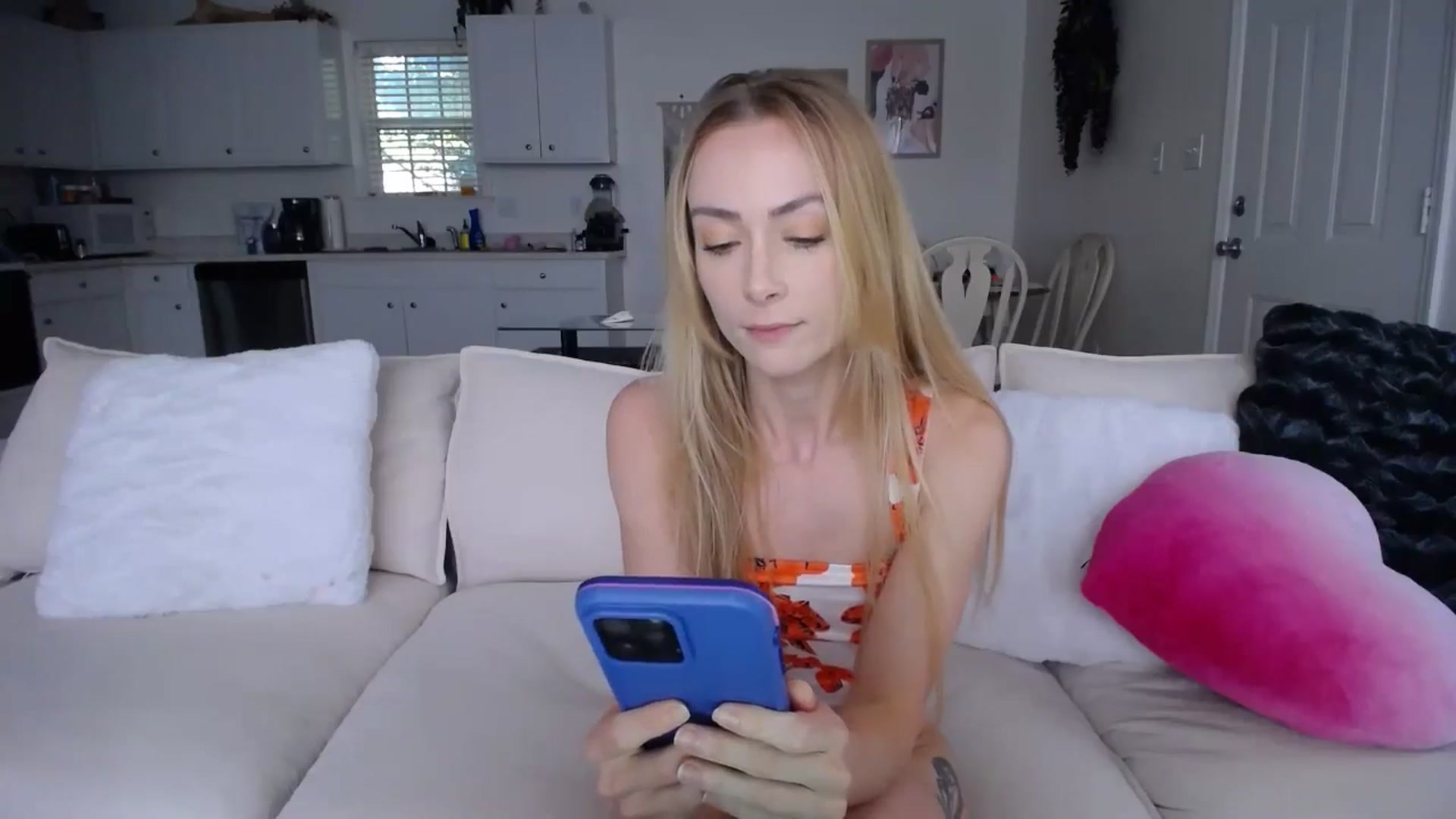 MissSadieB video thumbnail