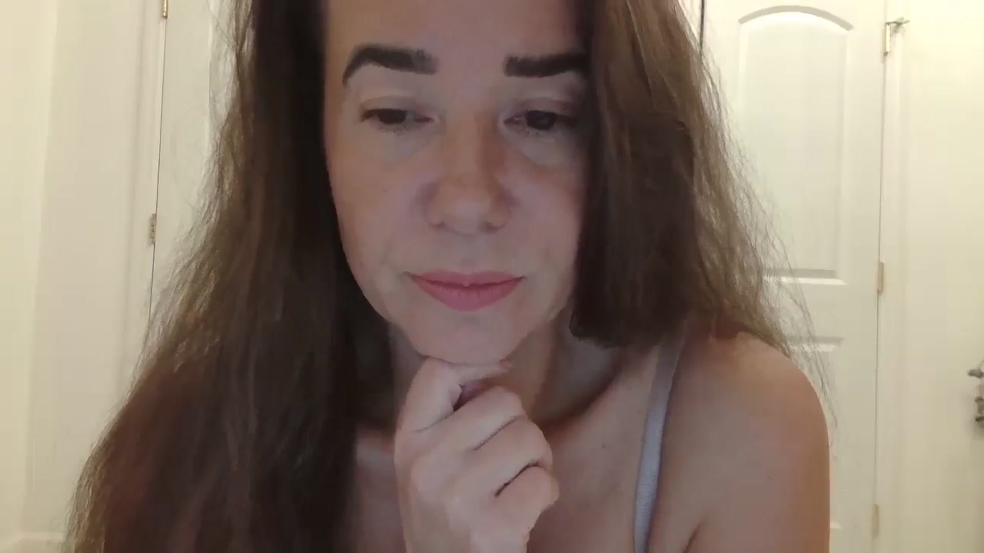 Godiva6 video thumbnail
