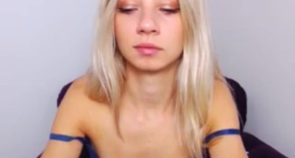 Molly_G video thumbnail