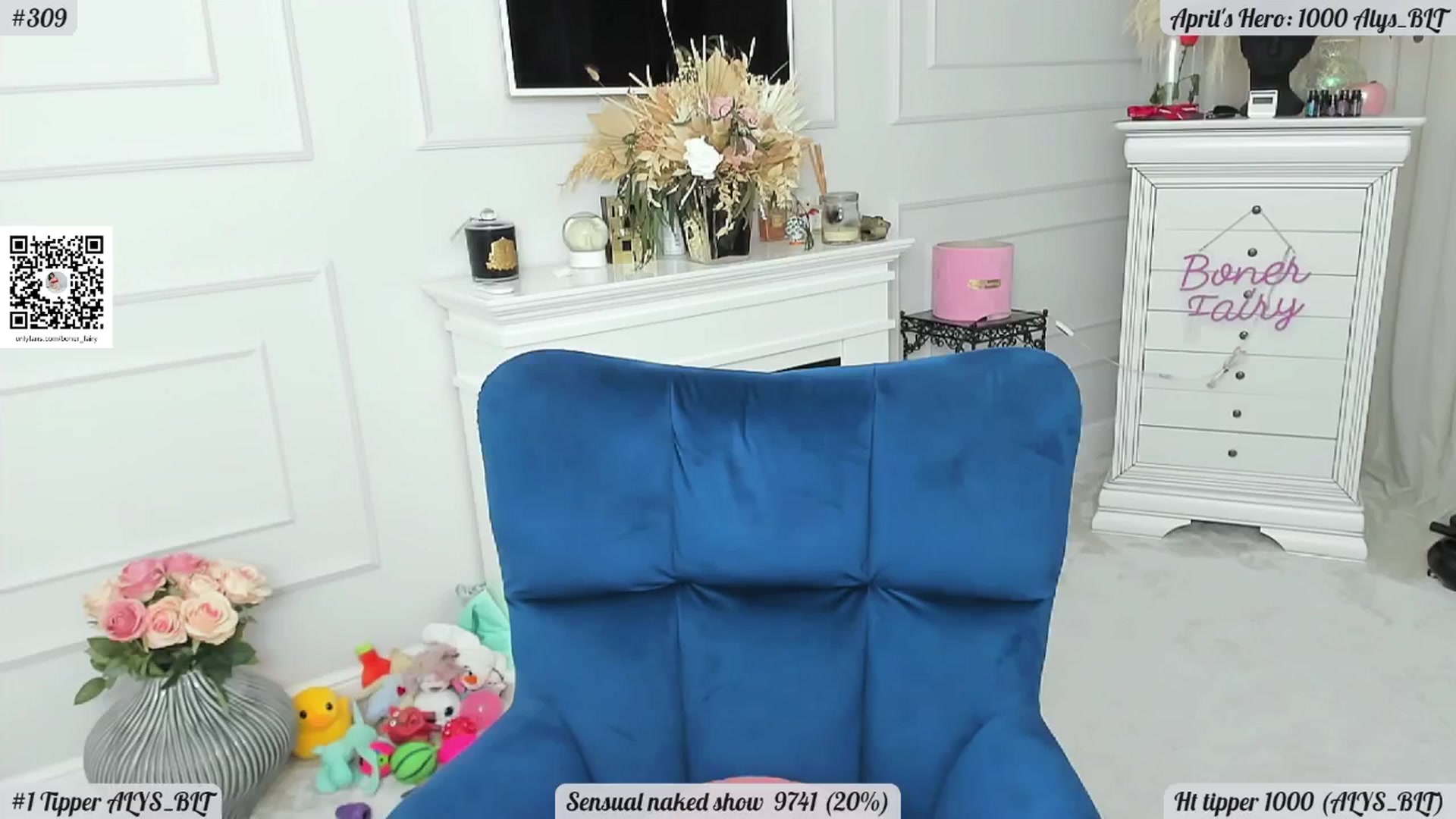 Boner_fairy video thumbnail