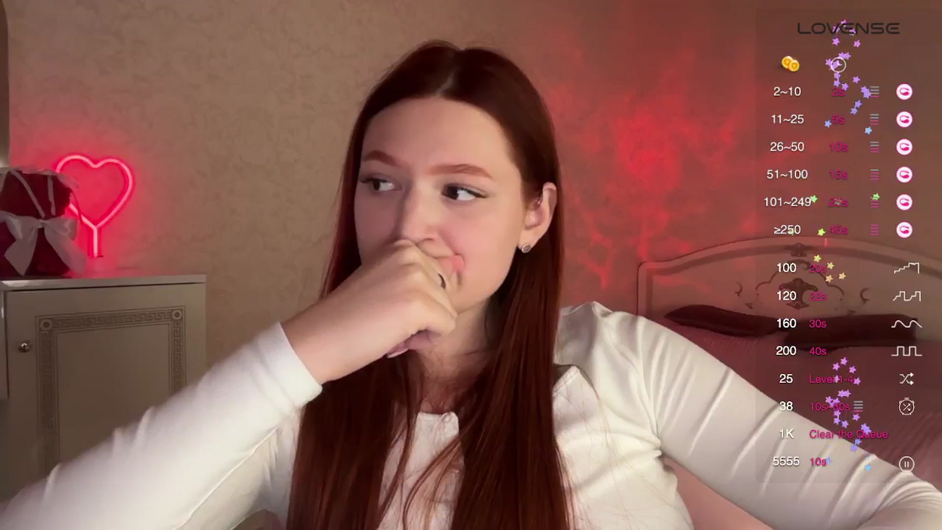 CuteeBambi video thumbnail