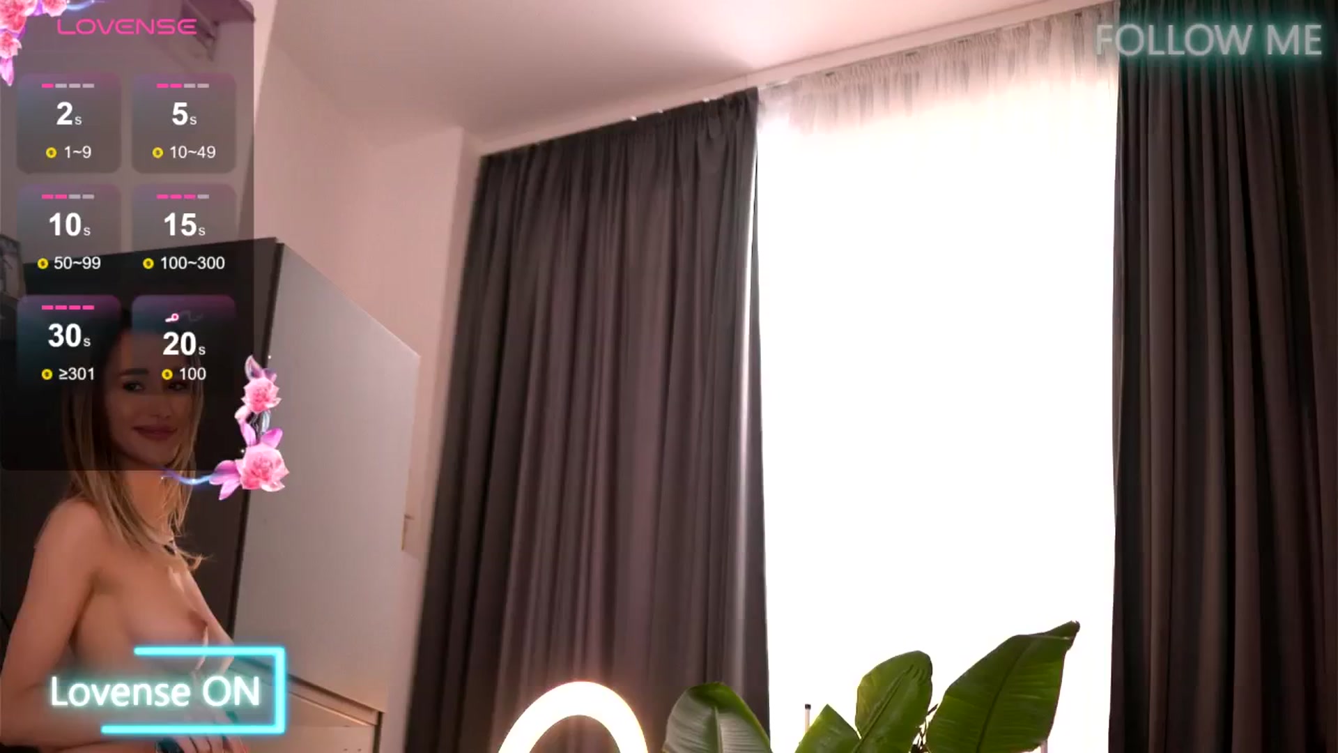 EmilyRaymont video thumbnail