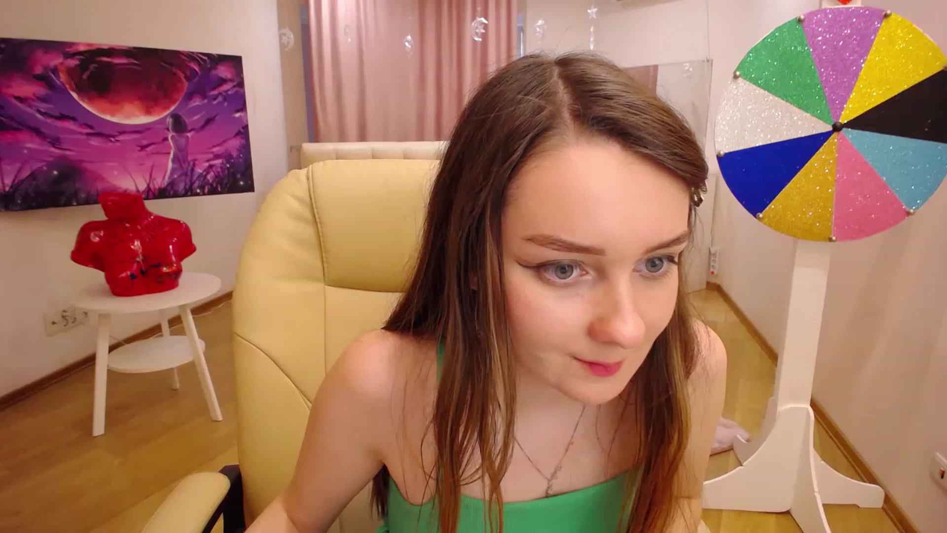 OceanFeelss video thumbnail