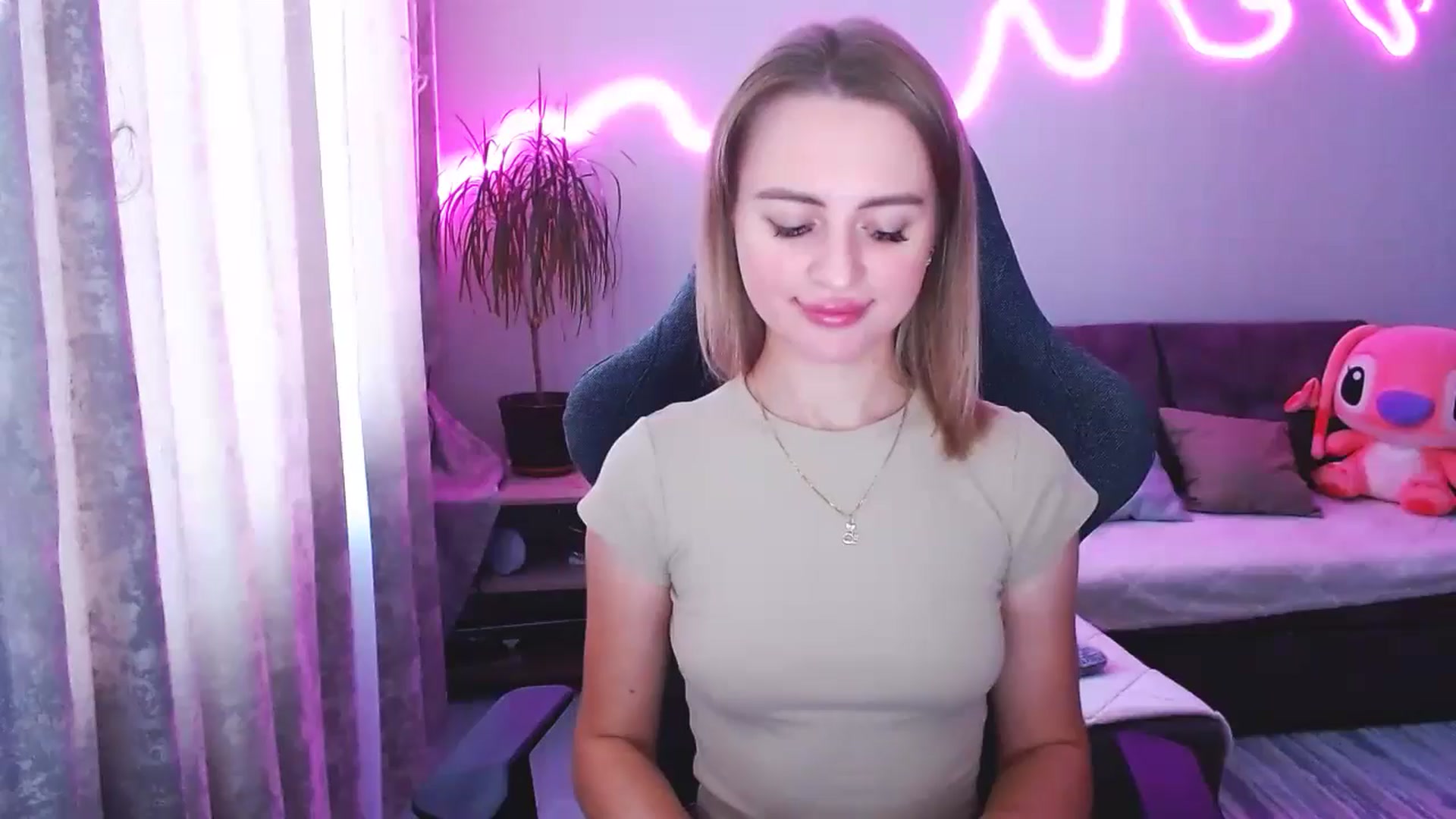 BlackLovee video thumbnail