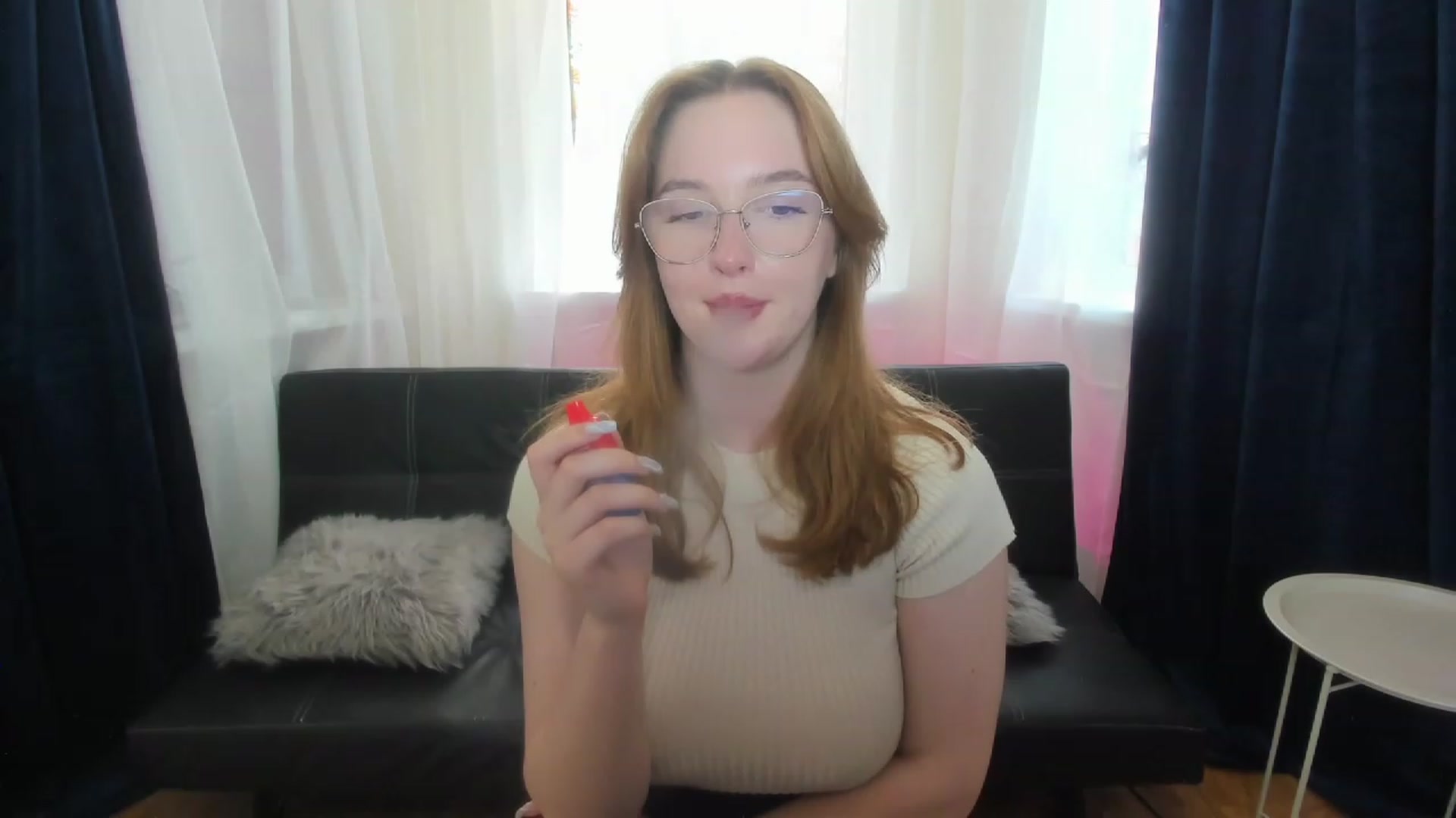 AnaFoxy video thumbnail