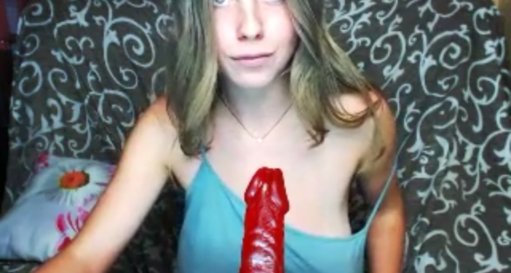 Fire_Devill video thumbnail