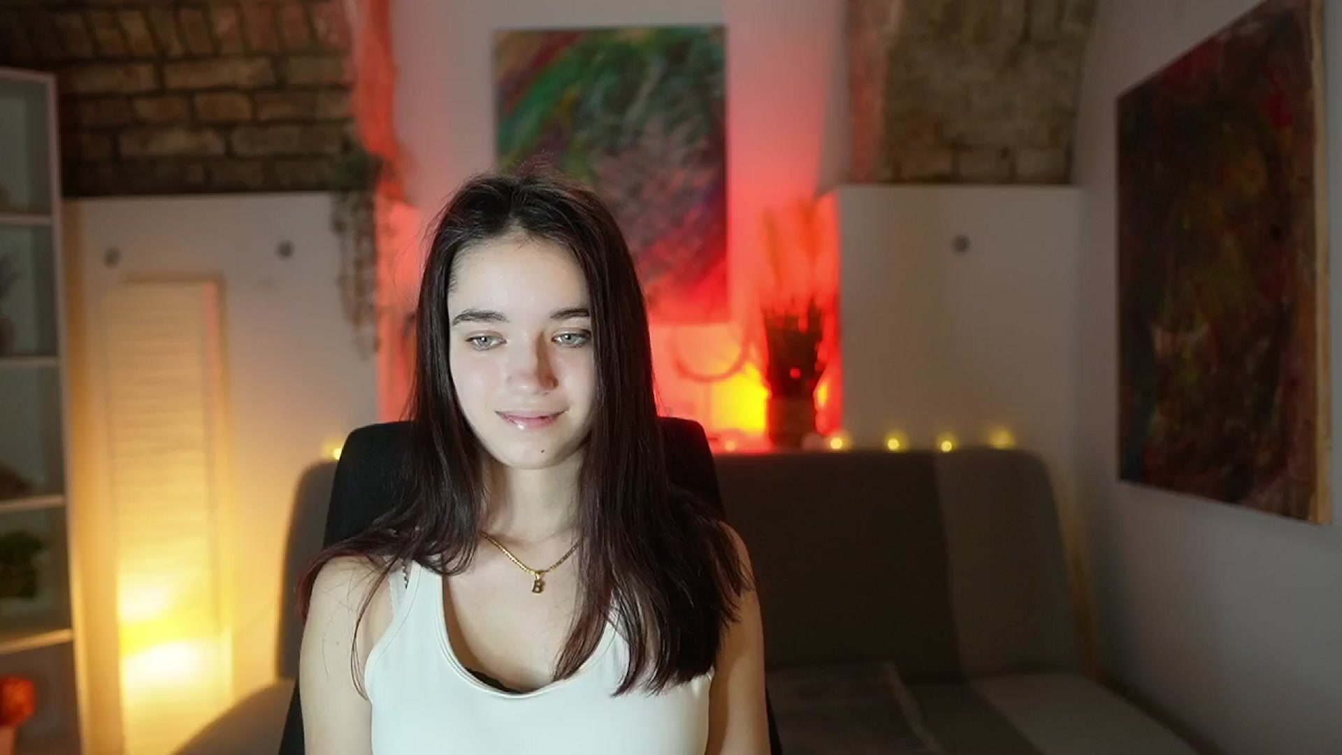Gia_Paige18 video thumbnail