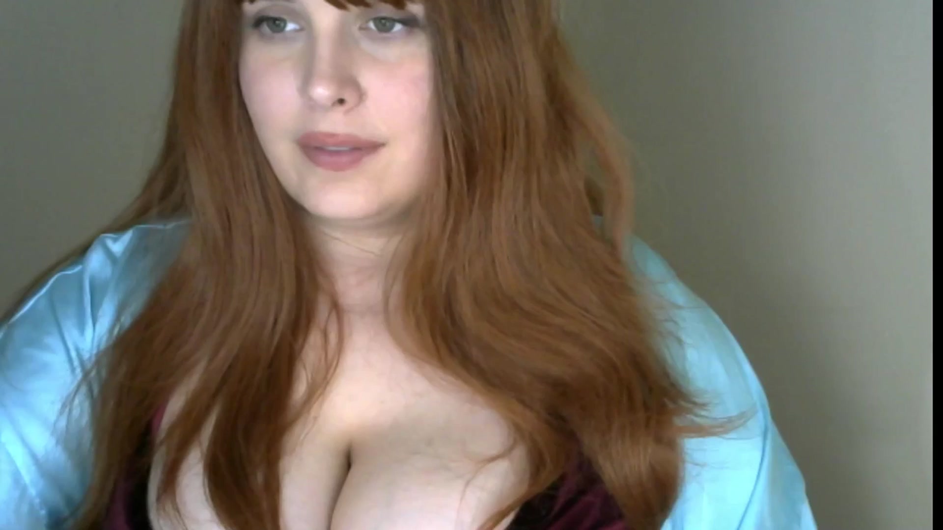 GemmaPurr video thumbnail
