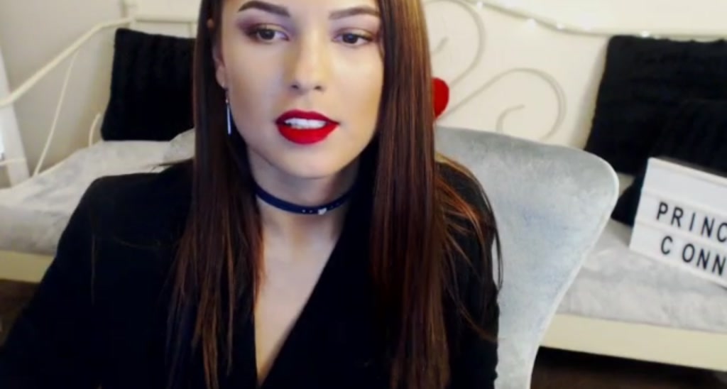 Conny__ video thumbnail