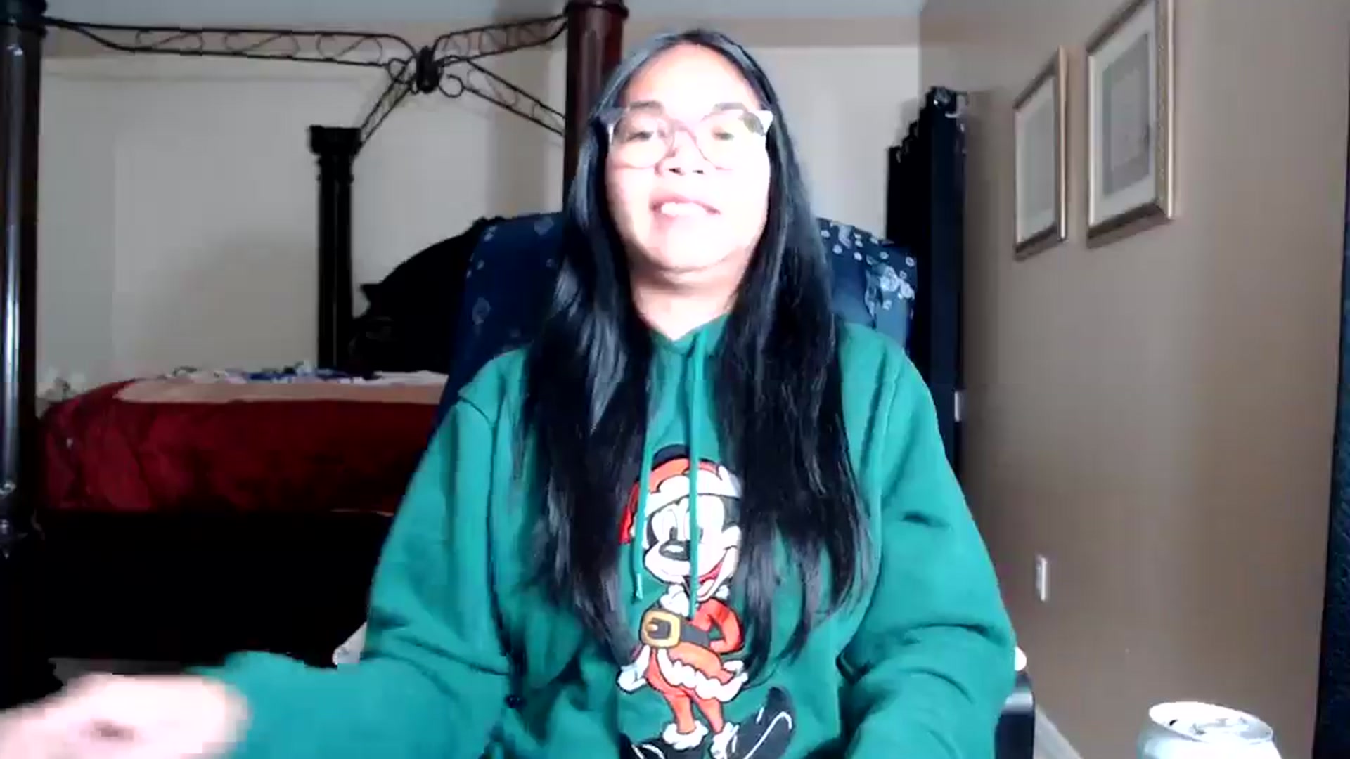 Littlekai2030 video thumbnail