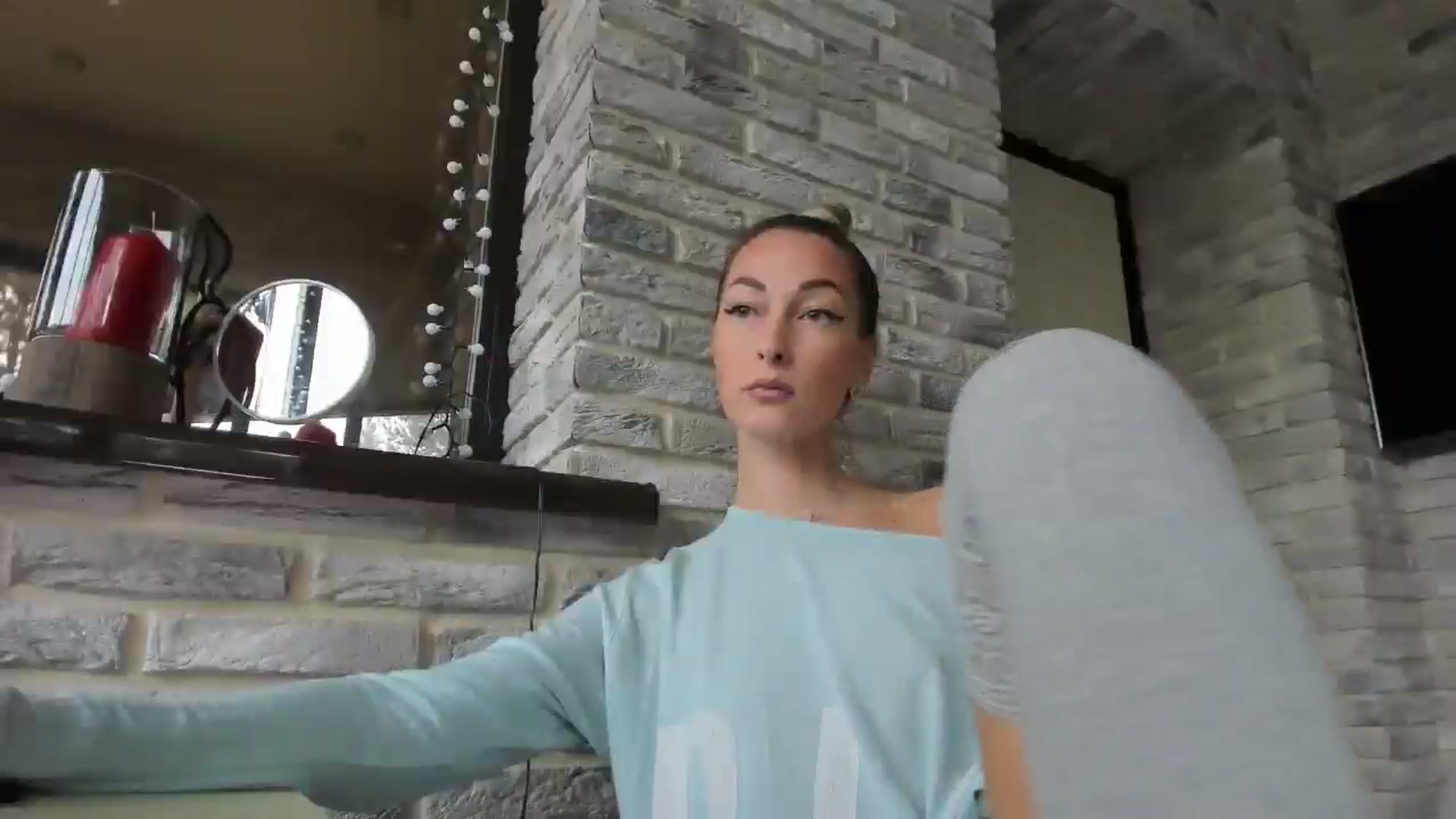 Blake_Star video thumbnail
