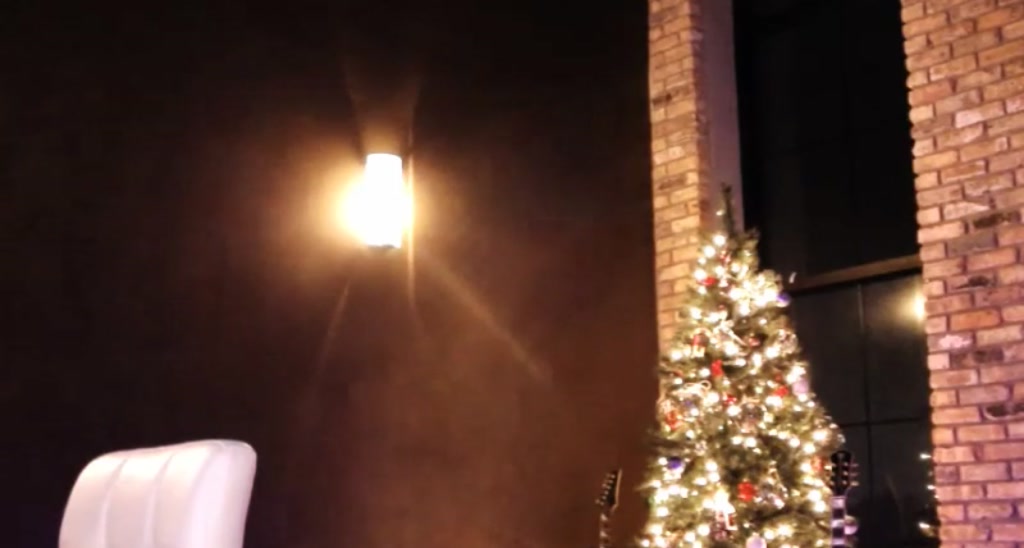 RocknRose video thumbnail