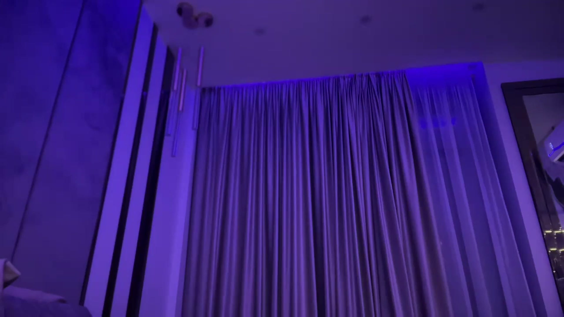 UGLYGIRL_ video thumbnail