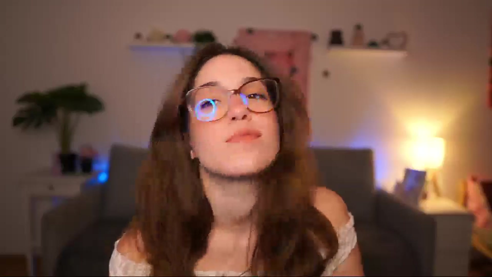 Kissiecat video thumbnail