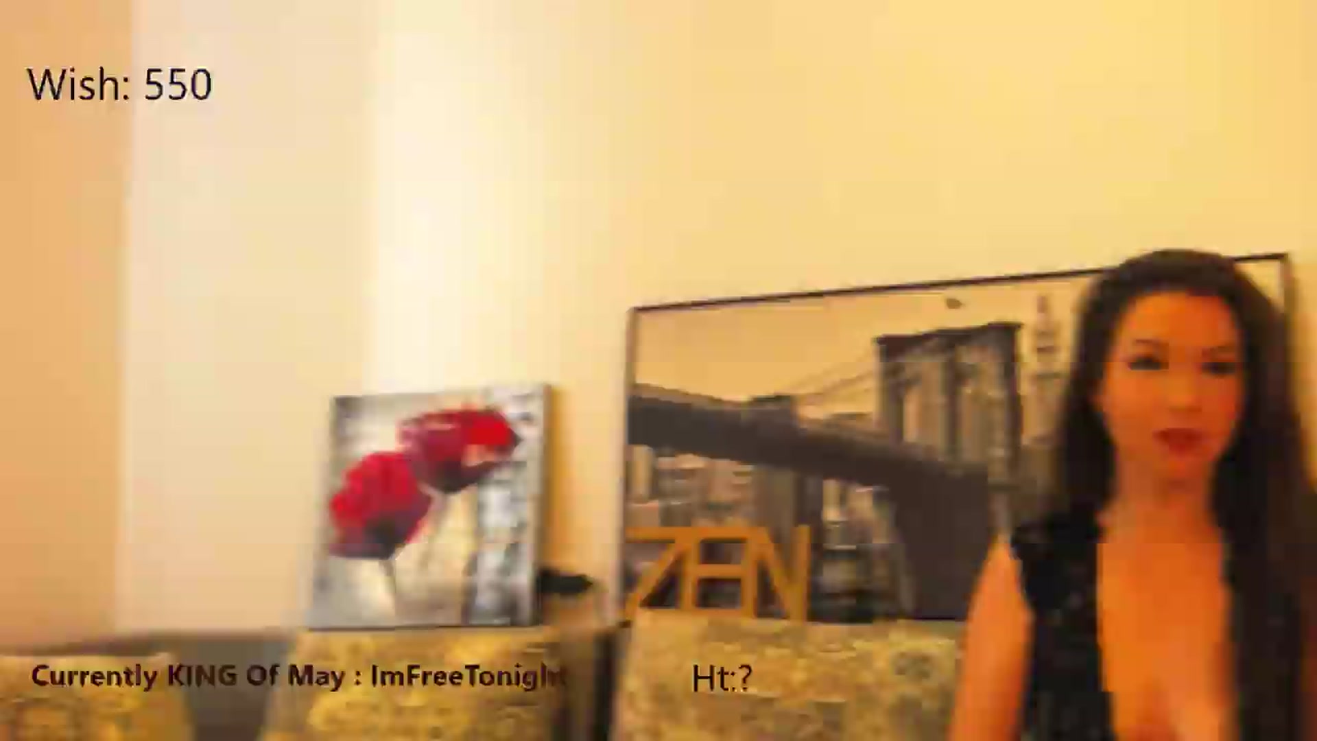 A_Zen video thumbnail