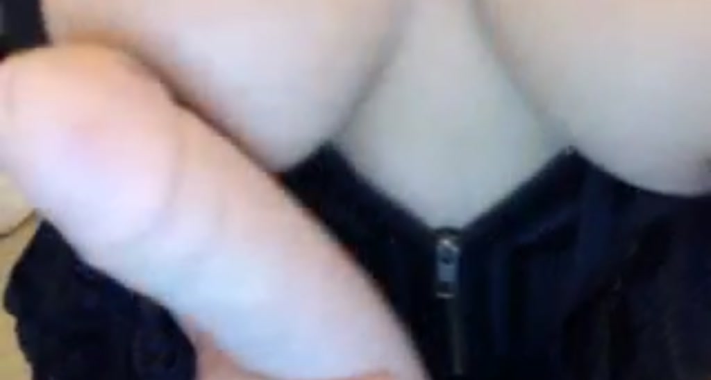 NerdyNeko video thumbnail