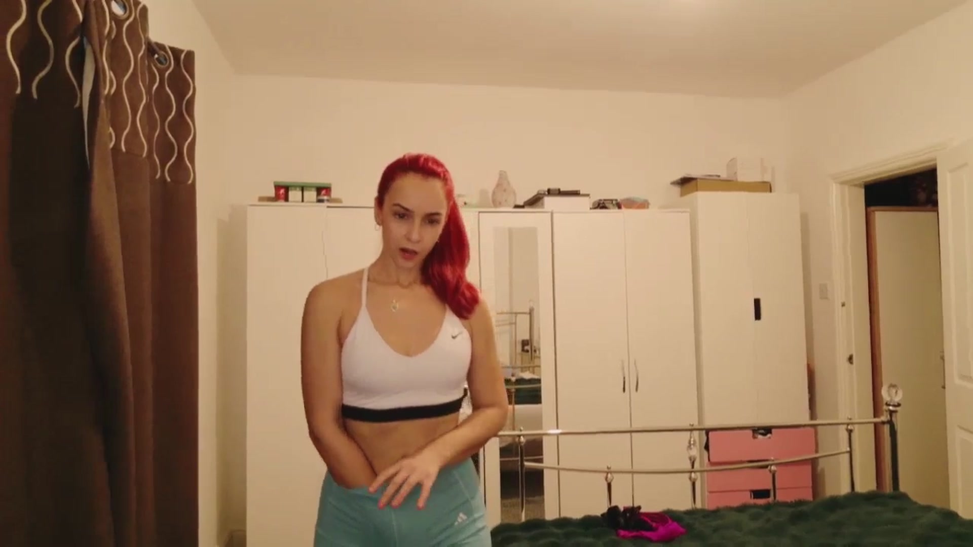 KarlaOlivia video thumbnail