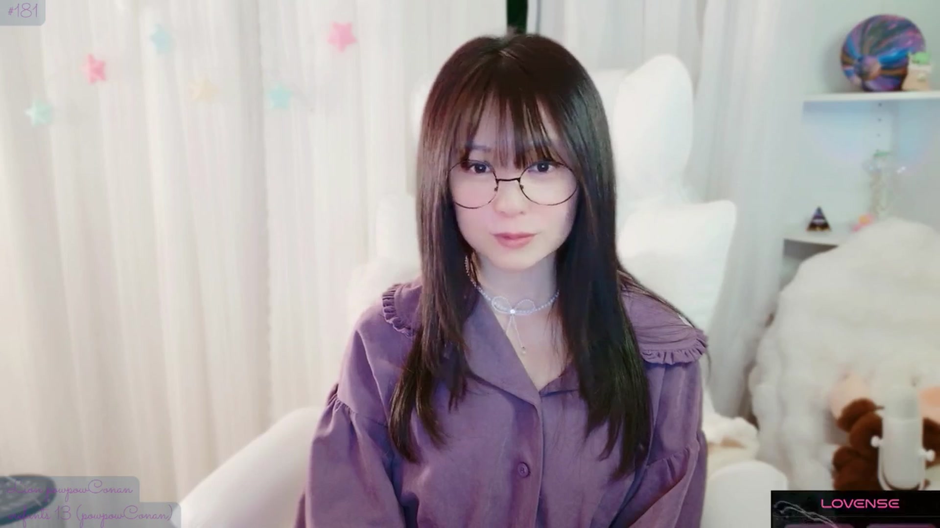 meowtheworld video thumbnail