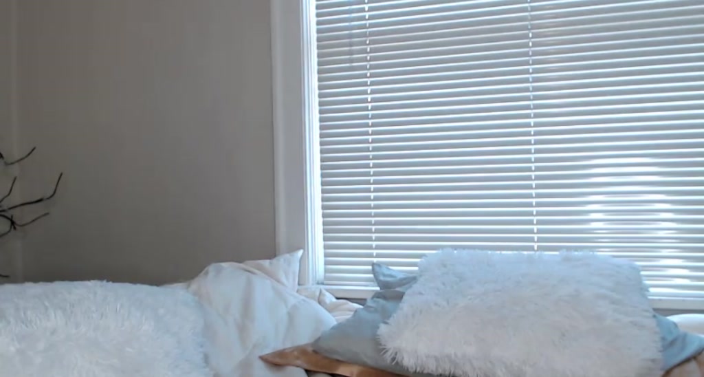 summereloise video thumbnail