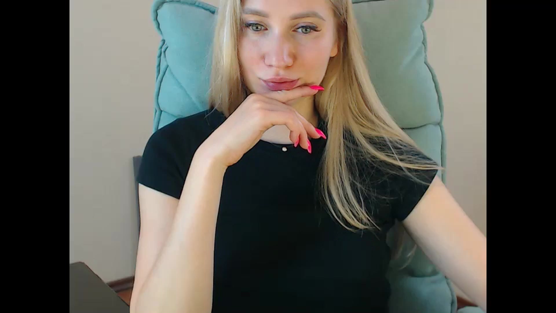 Miss_Sylvia video thumbnail