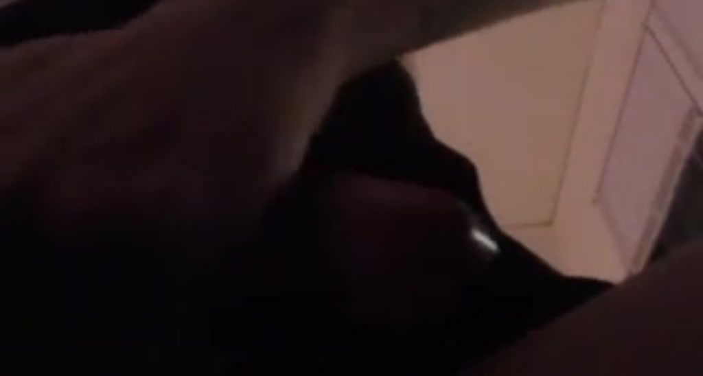 muffinmoon video thumbnail