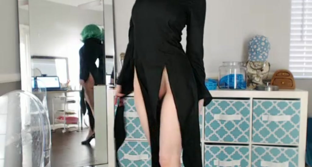 NataliaGrey video thumbnail