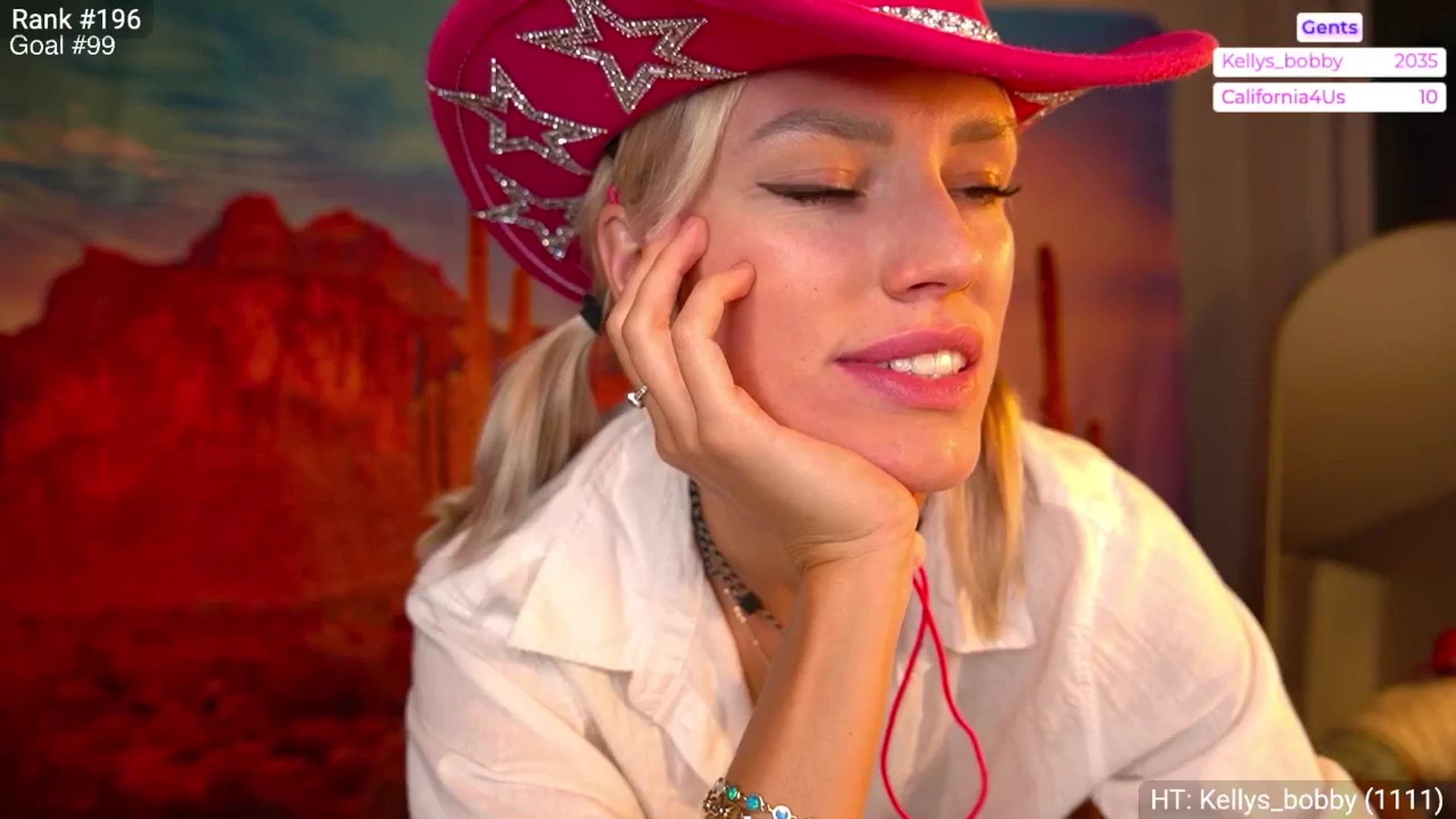 Ohbabykelly video thumbnail