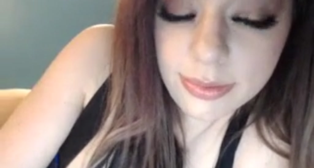 YESTIFFANY video thumbnail