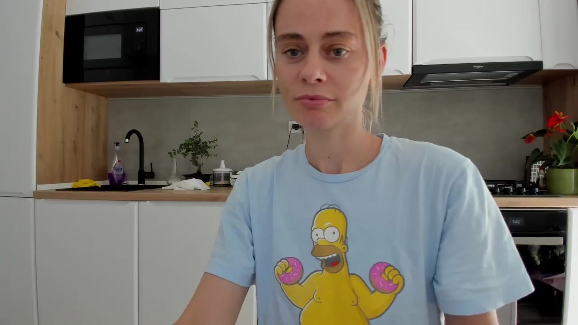 DebbyPaige video thumbnail